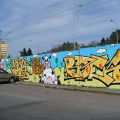 110403_Orionka-Belarie_01