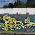 110403_Orionka-Belarie_06