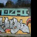 110403_Orionka-Belarie_07