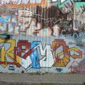 110403_Orionka-Belarie_35