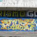 110403_Orionka-Belarie_51