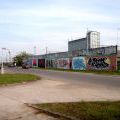 110514_Lysa_nad_Labem_01