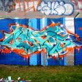 110514_Lysa_nad_Labem_08