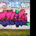 110514_Lysa_nad_Labem_09