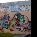 110514_Lysa_nad_Labem_12