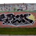 110514_Lysa_nad_Labem_18