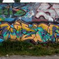 110514_Lysa_nad_Labem_22