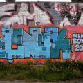 110514_Lysa_nad_Labem_23