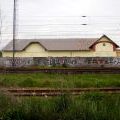 110514_Lysa_nad_Labem_27