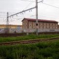 110514_Lysa_nad_Labem_28