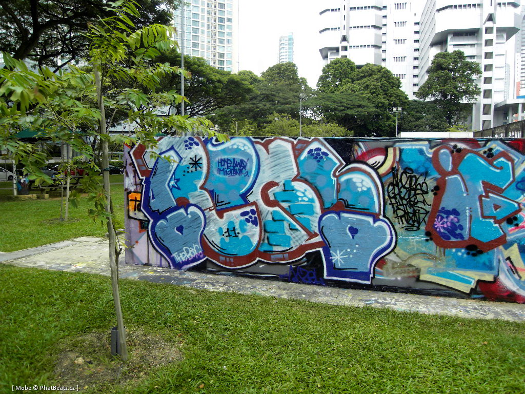 111231_Singapur_03