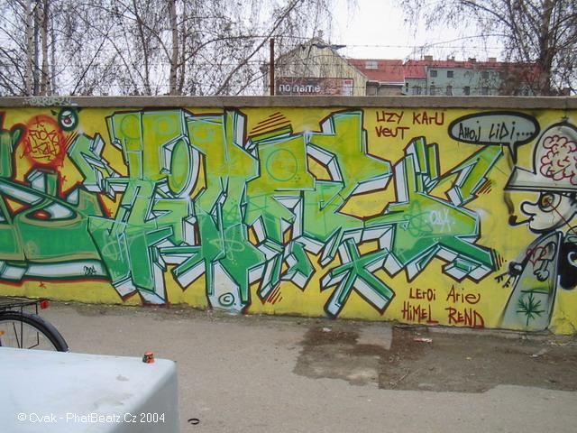 11GraffjamBrno