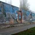 120121_Strasnice_02