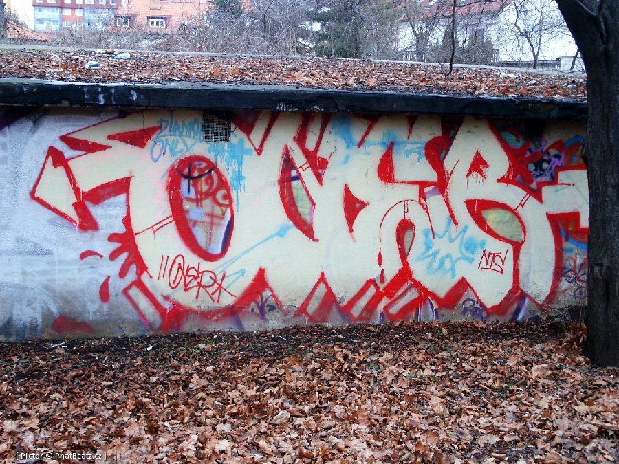120121_Strasnice_03