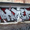 120121_Strasnice_10