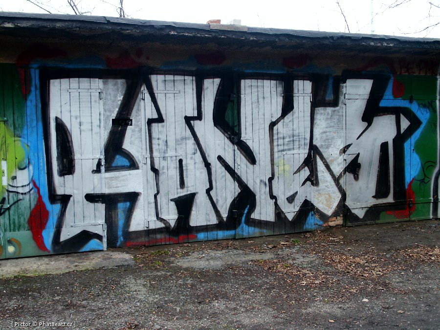 120121_Strasnice_12