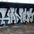 120121_Strasnice_12