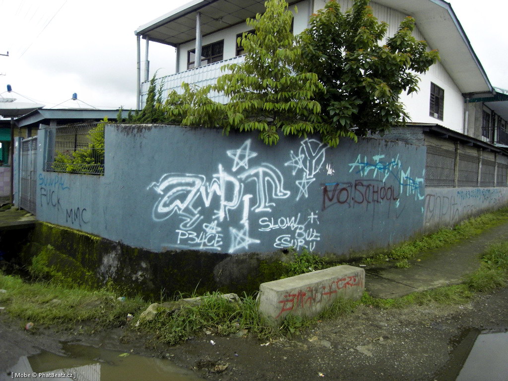 1201_Indonesie_71