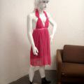 120328_DotekUlice_02