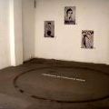 120328_DotekUlice_04