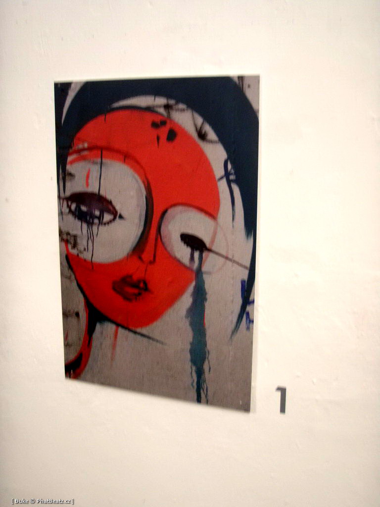 120328_DotekUlice_05
