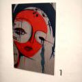 120328_DotekUlice_05