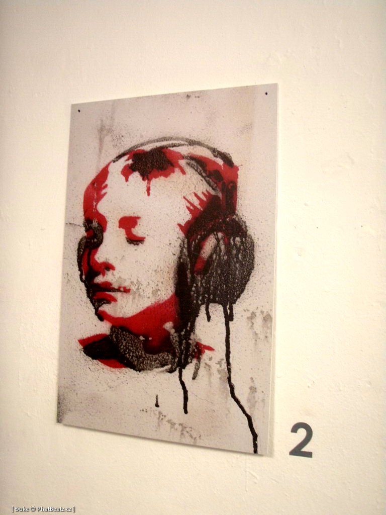 120328_DotekUlice_06