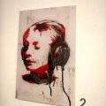 120328_DotekUlice_06
