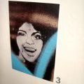 120328_DotekUlice_07