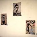 120328_DotekUlice_09