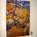 120328_DotekUlice_10