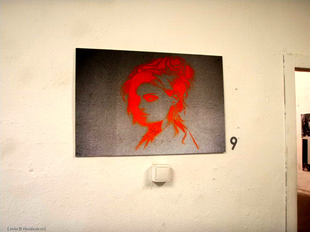 120328_DotekUlice_11
