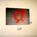 120328_DotekUlice_11