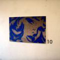 120328_DotekUlice_12