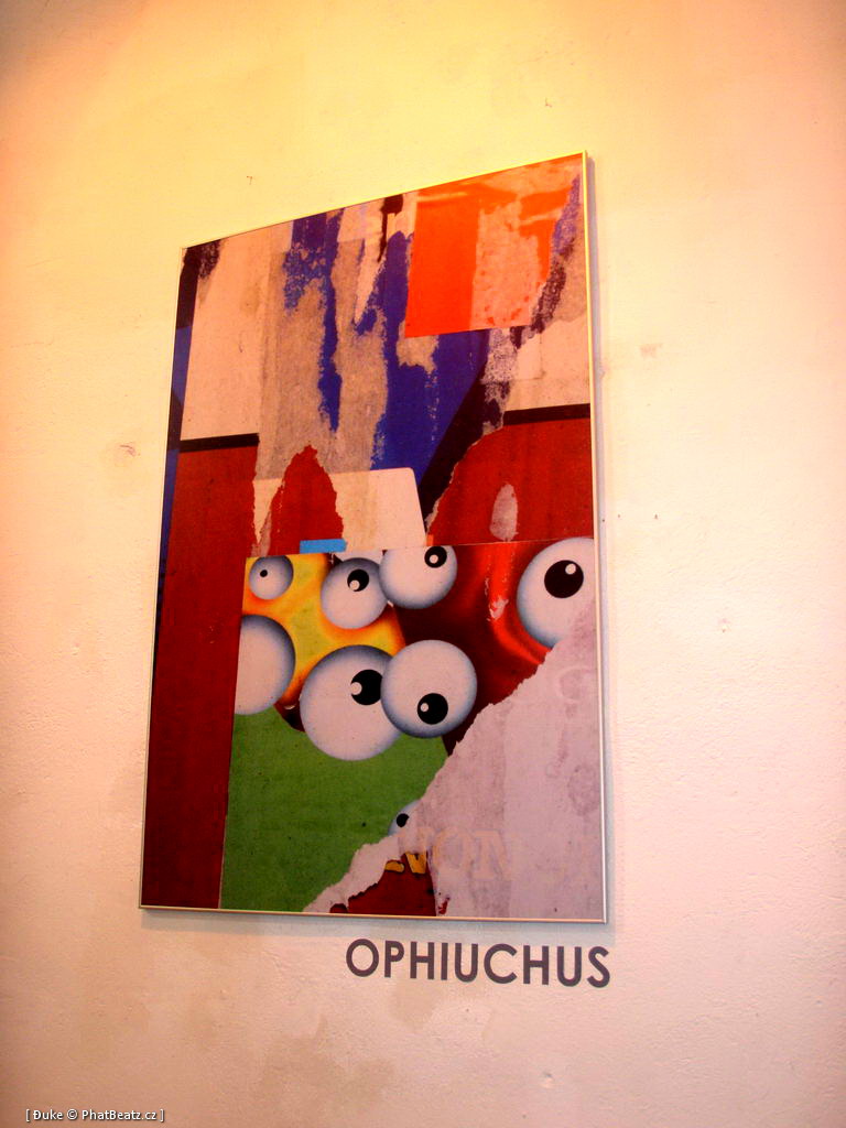120328_DotekUlice_13