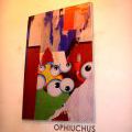 120328_DotekUlice_13