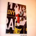 120328_DotekUlice_15