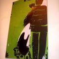 120328_DotekUlice_16