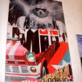 120328_DotekUlice_17