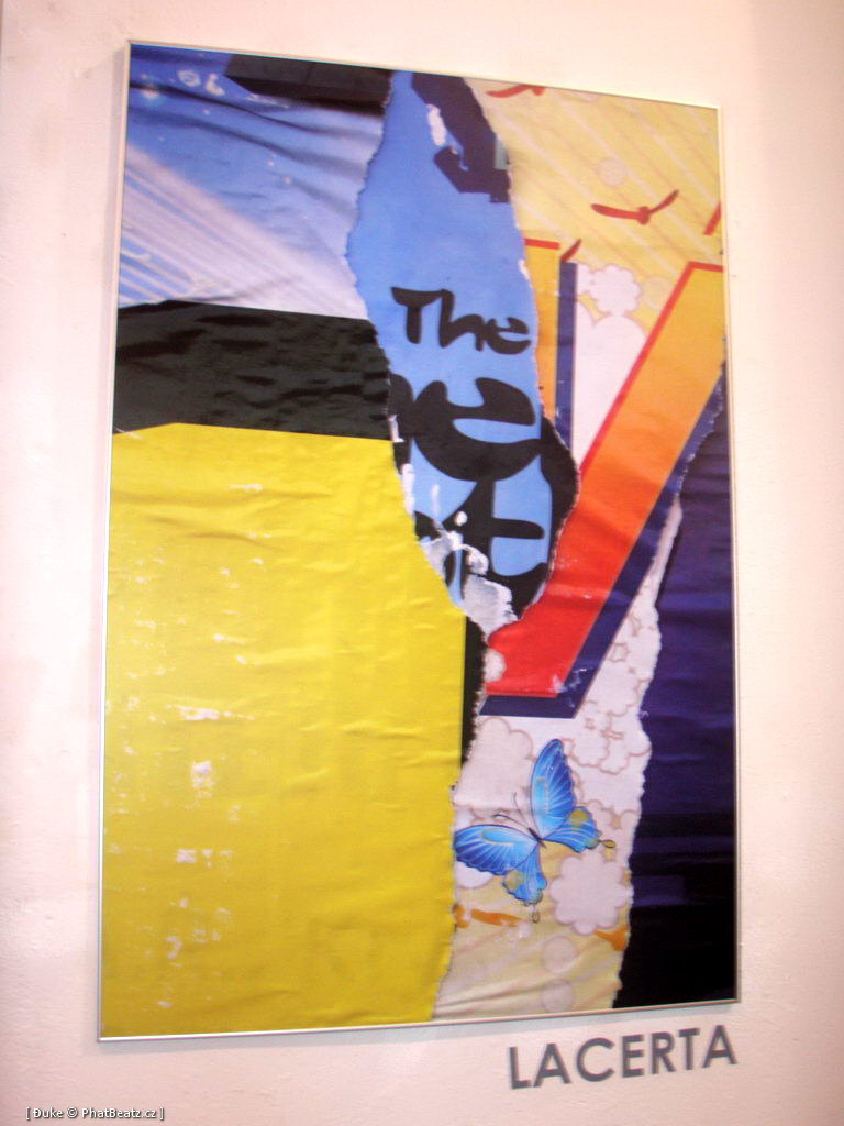 120328_DotekUlice_18