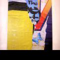 120328_DotekUlice_18