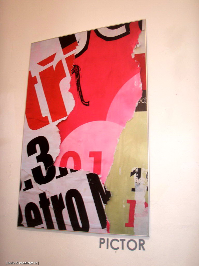 120328_DotekUlice_20