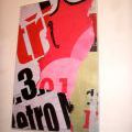 120328_DotekUlice_20