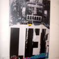 120328_DotekUlice_21