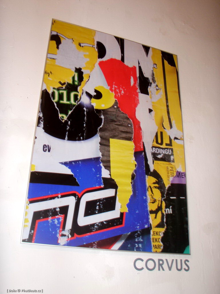 120328_DotekUlice_23