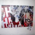 120328_DotekUlice_25
