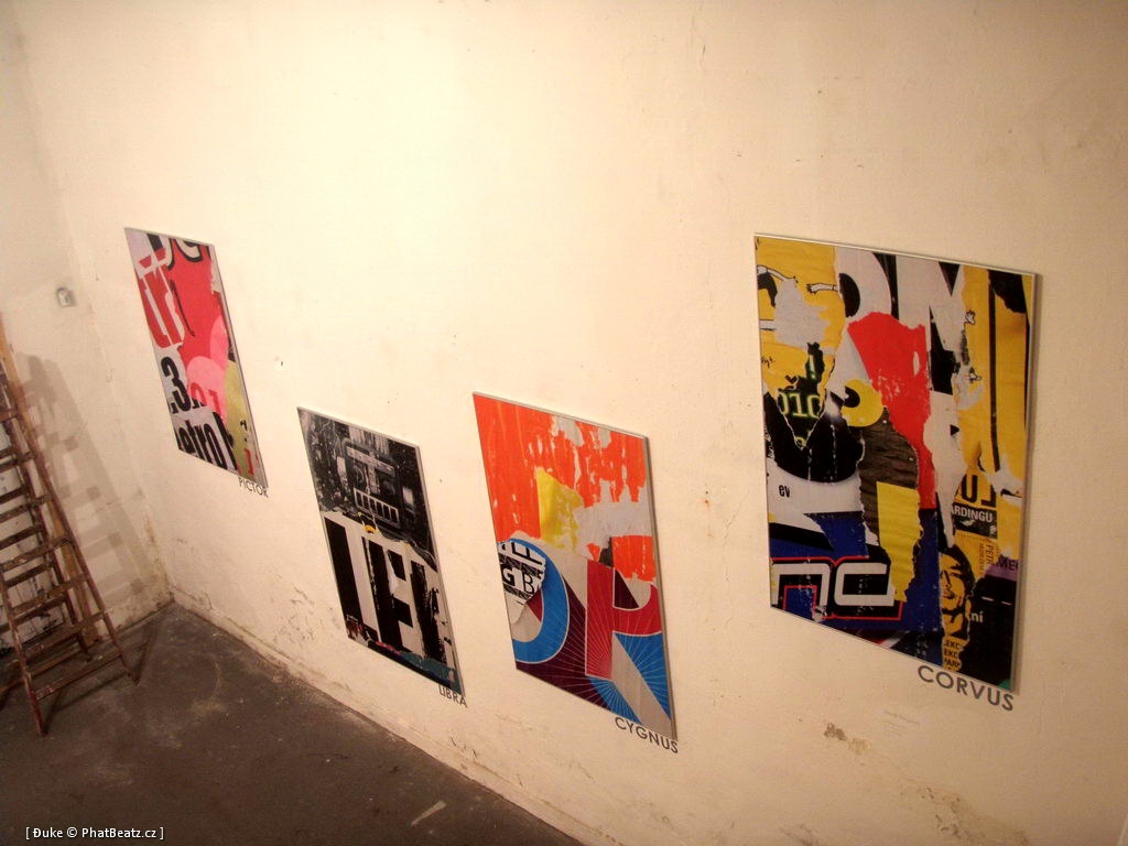 120328_DotekUlice_26