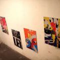 120328_DotekUlice_26