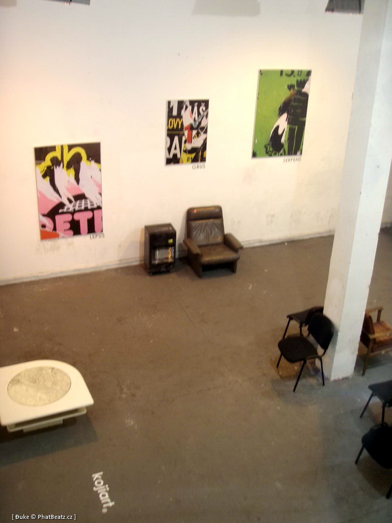 120328_DotekUlice_27
