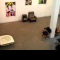120328_DotekUlice_27